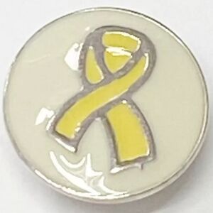 Kameleon Jewelry Pop Support The Troops